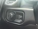 2023 Ram 2500 Crew Cab 4WD Pickup for sale #237340A - photo 24