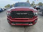 2023 Ram 2500 Crew Cab 4WD Pickup for sale #237340A - photo 4