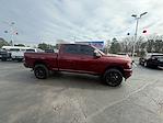 2023 Ram 2500 Crew Cab 4WD Pickup for sale #237340A - photo 6