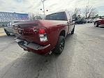 2023 Ram 2500 Crew Cab 4WD Pickup for sale #237340A - photo 2