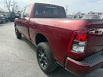 2023 Ram 2500 Crew Cab 4WD Pickup for sale #237340A - photo 8