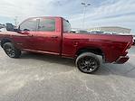 2023 Ram 2500 Crew Cab 4WD Pickup for sale #237340A - photo 9