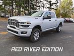 2026 Ram 2500 Crew Cab 4WD Pickup for sale #237341 - photo 1