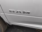 2026 Ram 2500 Crew Cab 4WD Pickup for sale #237341 - photo 10