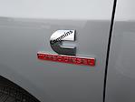 2026 Ram 2500 Crew Cab 4WD Pickup for sale #237341 - photo 11