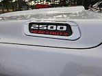 2026 Ram 2500 Crew Cab 4WD Pickup for sale #237341 - photo 12