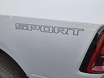 2026 Ram 2500 Crew Cab 4WD Pickup for sale #237341 - photo 13