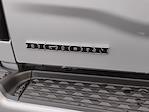 2026 Ram 2500 Crew Cab 4WD Pickup for sale #237341 - photo 14
