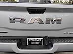 2026 Ram 2500 Crew Cab 4WD Pickup for sale #237341 - photo 16