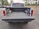 2026 Ram 2500 Crew Cab 4WD Pickup for sale #237341 - photo 17