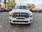 2026 Ram 2500 Crew Cab 4WD Pickup for sale #237341 - photo 3