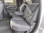 2026 Ram 2500 Crew Cab 4WD Pickup for sale #237341 - photo 20