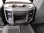 2026 Ram 2500 Crew Cab 4WD Pickup for sale #237341 - photo 21