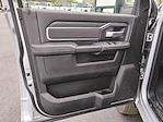 2026 Ram 2500 Crew Cab 4WD Pickup for sale #237341 - photo 24