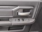 2026 Ram 2500 Crew Cab 4WD Pickup for sale #237341 - photo 25