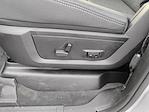 2026 Ram 2500 Crew Cab 4WD Pickup for sale #237341 - photo 26