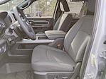 2026 Ram 2500 Crew Cab 4WD Pickup for sale #237341 - photo 27