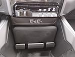2026 Ram 2500 Crew Cab 4WD Pickup for sale #237341 - photo 29