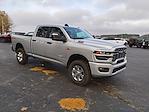 2026 Ram 2500 Crew Cab 4WD Pickup for sale #237341 - photo 4