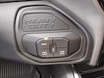 2026 Ram 2500 Crew Cab 4WD Pickup for sale #237341 - photo 39
