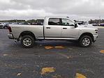 2026 Ram 2500 Crew Cab 4WD Pickup for sale #237341 - photo 5