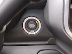 2026 Ram 2500 Crew Cab 4WD Pickup for sale #237341 - photo 40