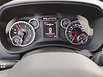 2026 Ram 2500 Crew Cab 4WD Pickup for sale #237341 - photo 41