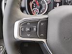 2026 Ram 2500 Crew Cab 4WD Pickup for sale #237341 - photo 42