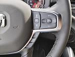2026 Ram 2500 Crew Cab 4WD Pickup for sale #237341 - photo 43