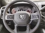 2026 Ram 2500 Crew Cab 4WD Pickup for sale #237341 - photo 44
