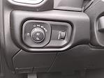 2026 Ram 2500 Crew Cab 4WD Pickup for sale #237341 - photo 45
