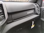 2026 Ram 2500 Crew Cab 4WD Pickup for sale #237341 - photo 47