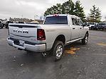 2026 Ram 2500 Crew Cab 4WD Pickup for sale #237341 - photo 6