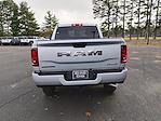 2026 Ram 2500 Crew Cab 4WD Pickup for sale #237341 - photo 7