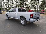 2026 Ram 2500 Crew Cab 4WD Pickup for sale #237341 - photo 2