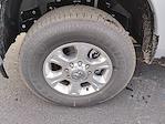2026 Ram 2500 Crew Cab 4WD Pickup for sale #237341 - photo 9