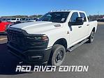New 2026 Ram 2500 Tradesman Crew Cab for sale #237342 - photo 1