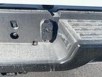 New 2026 Ram 2500 Tradesman Crew Cab for sale #237342 - photo 13