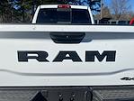New 2026 Ram 2500 Tradesman Crew Cab for sale #237342 - photo 14