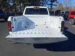 New 2026 Ram 2500 Tradesman Crew Cab for sale #237342 - photo 17