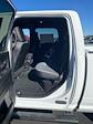New 2026 Ram 2500 Tradesman Crew Cab for sale #237342 - photo 18