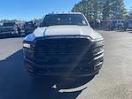 New 2026 Ram 2500 Tradesman Crew Cab for sale #237342 - photo 3