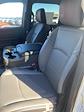 New 2026 Ram 2500 Tradesman Crew Cab for sale #237342 - photo 23