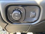 New 2026 Ram 2500 Tradesman Crew Cab for sale #237342 - photo 24