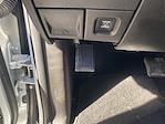 New 2026 Ram 2500 Tradesman Crew Cab for sale #237342 - photo 25