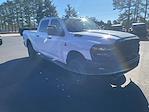New 2026 Ram 2500 Tradesman Crew Cab for sale #237342 - photo 4