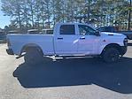 New 2026 Ram 2500 Tradesman Crew Cab for sale #237342 - photo 5