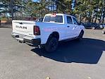 New 2026 Ram 2500 Tradesman Crew Cab for sale #237342 - photo 6