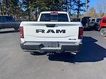 New 2026 Ram 2500 Tradesman Crew Cab for sale #237342 - photo 7