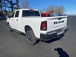 New 2026 Ram 2500 Tradesman Crew Cab for sale #237342 - photo 2